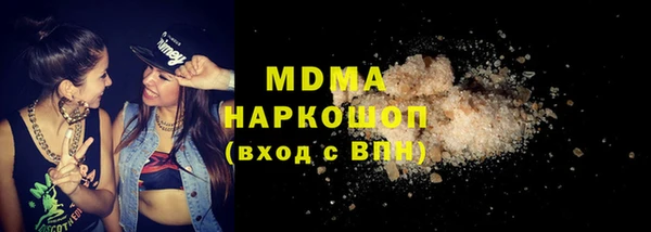 СК Алексин