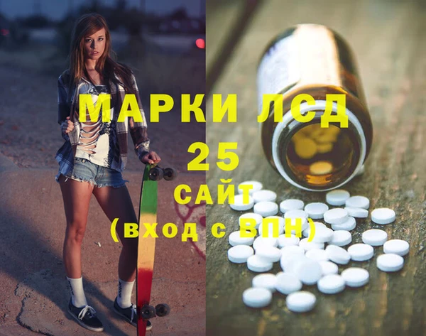 СК Алексин