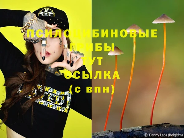 MDMA Алзамай