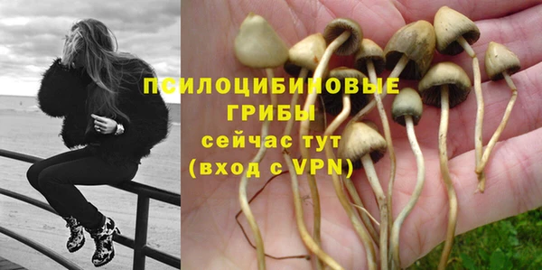MDMA Алзамай
